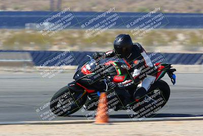 media/May-14-2022-SoCal Trackdays (Sat) [[7b6169074d]]/Turn 11 Inside Pans (935am)/